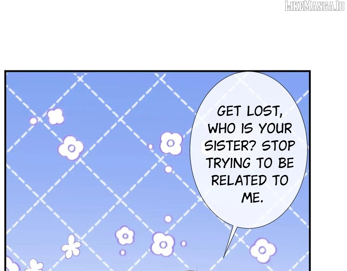 Everyone's Darling Chapter 290 - page 45